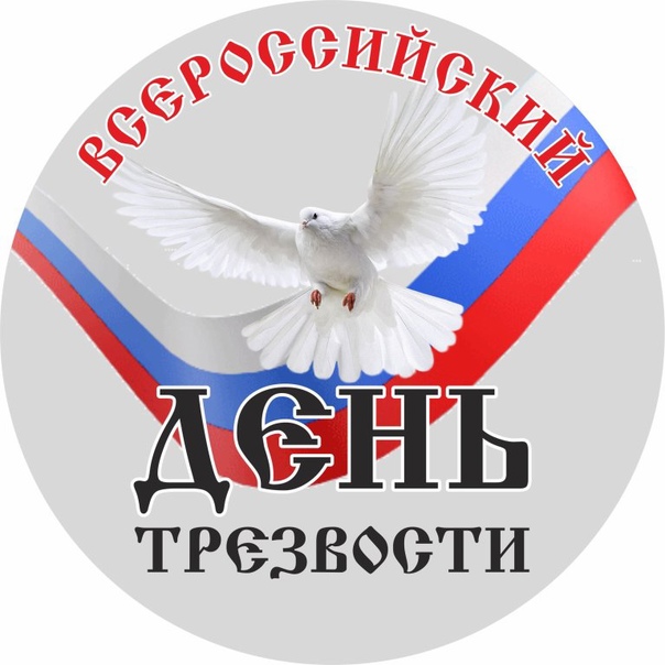 /_/static/r1.nubex.ru/s10056-ddf/f1731_57/1634036636_81962961.jpeg