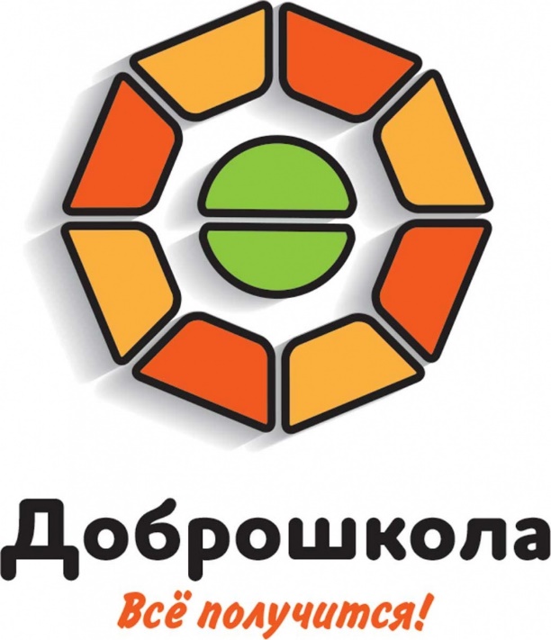 Описание: https://eduportal44.ru/Sharya/sh-i/SiteAssets/SitePages/%D0%94%D0%9E%D0%91%D0%A0%D0%9E%D0%A8%D0%9A%D0%9E%D0%9B%D0%90/db_sch_vs_pol.jpg