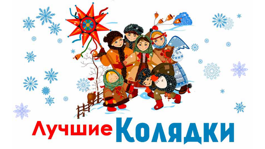 Описание: https://avatars.mds.yandex.net/get-pdb/4286793/fce27bef-0abc-4895-8559-95ad64a634f6/s1200