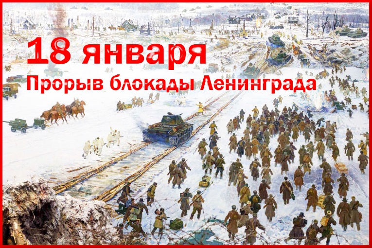 Описание: https://www.spbume.ru/images/news/original/p2984.jpg