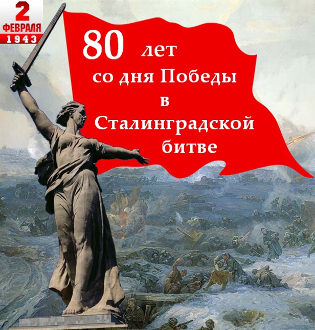 Описание: https://sun9-80.userapi.com/impg/fVkvZqWBdvzBvBbLVWqhCN1TtSZZAU2PB1sSuQ/IVYTmPcI6ls.jpg?size=616x644&quality=95&sign=d5f460a50575e6cc6cd6856fb27c683c&type=album