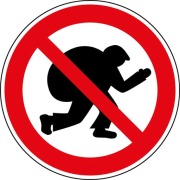 Описание: http://i.yaosh7.ru/u/pic/b3/51387aa11511eabc67ce6a5a6ea7e9/-/unnamed.jpg