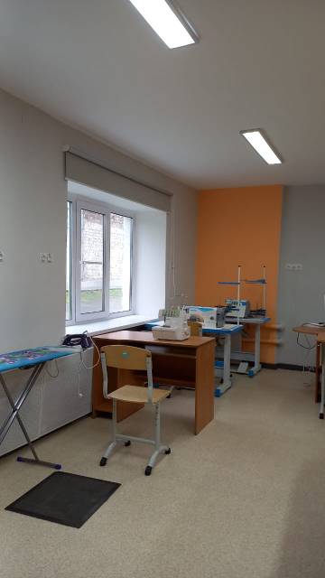 Описание: C:\Users\user\Desktop\11-09-2023_07-21-01\IMG-20230908-WA0030.jpg