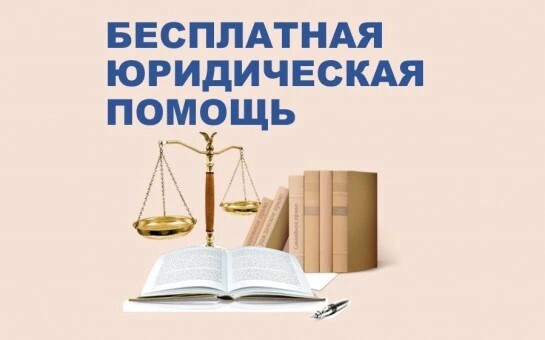 Описание: C:\Users\user\Downloads\d7e02508-d6b1-4425-af07-a521fdd409ce.jpg