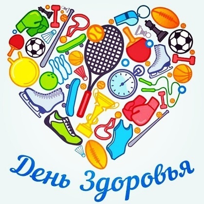 Picture background